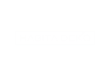 Habita Dekó